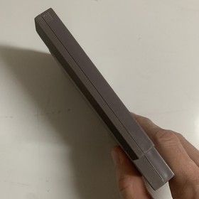 Cobra Triangle Cart Only Nintendo NES Original Tested