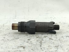 Injecteur Citroen AX