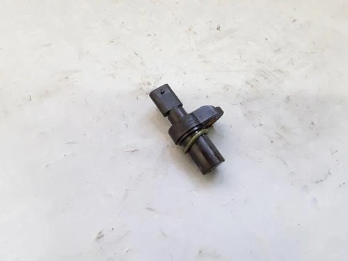 BMW 5 Touring E61 Nockenwellensensor 25916010 780309301 2.00 Diesel 25524725