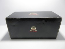 Kyosho 1/18 Honda NSX NA1 NSX-R White Mini Car Model New