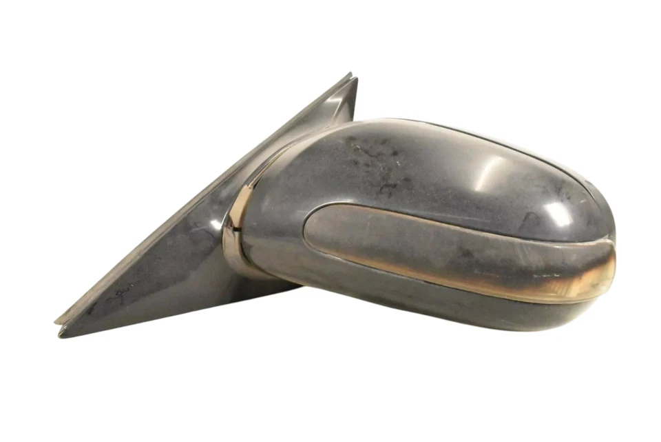 03-06 Espejo retrovisor delantero izquierdo lado conductor mercedes cl500 cl600 fabricante original Foto 4 de 4