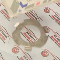 Rosette GetriebegehäUse Fiat-Lancia-Alfa Cod. 46436866 Neu Original