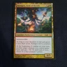 Xenagos, God of Revels x1, Born of the Gods MTG