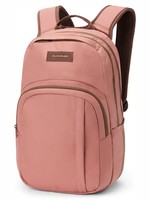Dakine Campus M Rucksack 25L | Welkende Rose