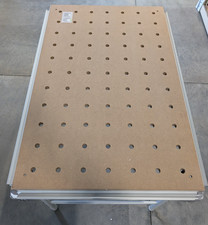 Festool 495315 Multifunction Table MFT/3 *MISSING GUIDE RAIL*