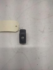 Lève vitre Nissan KUBISTAR