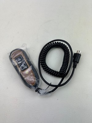 Golden Technologies ZK1200-HC Burl Hand Control for sale online | eBay