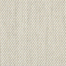 SUNBRELLA 5928-0073 AUGUSTINE OYSTER II SLING FABRIC WATER STAIN REPELLENT 55"