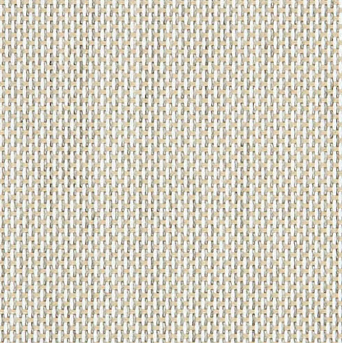 SUNBRELLA 5928-0073 AUGUSTINE OYSTER II SLING FABRIC WATER STAIN REPELLENT 55"
