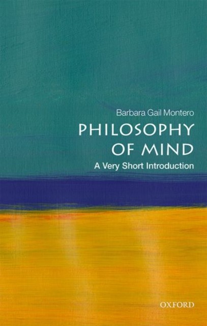 Philosophy of Mind: A Very Short Introduction (Very Short Introductions) | 2022 - Image 4