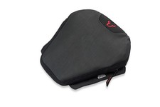 SW-Motech Traveller Rider Sitzkissen Luft Sit...