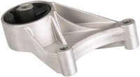 Zahnriemensatz Gates K035451XS FÜR Ford Mazda Steuerriemensatz Zahnriemen KIT