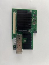 XXV710DA1OCP - D3 Intel Ethernet Network Adapter XXV710 for OCP
