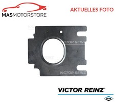 DICHTUNG ABGASKRÜMMER VICTOR REINZ 71-17630-00 A NEU OE QUALITÄT
