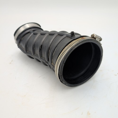 #ad #ad Ford 7.3 Powerstroke hose air inlet F81Z 9C681 BA Used $31.50