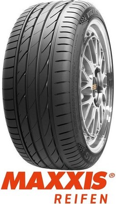 Maxxis Victra Sport 5 VS5 FSL XL 245/40 R17 95Y