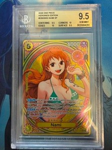 Nami Sp | eBay
