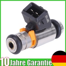 Injektor Auto Einspritzdüse Einspritzventil IWP160 für Fiat für Ford 71792994