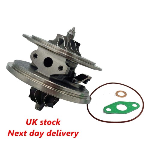Turboladerpatrone für Ford Transit / Ranger 2.2TDCi 787556 854800 CHRA - Bild 1 von 12