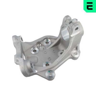 OPTIMAL Achsschenkel Radaufhängung KN-501513-01-R Aluminium für BMW 3er E90 E91