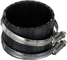 GATES Keilrippenriemen 4PK970 für BMW CHRYSLER DODGE KIA MITSUBISHI PEUGEOT