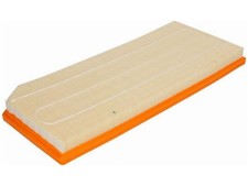 LUFTFILTER FÜR SEAT LEON 1P 2.0