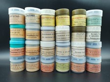 Vintage Soviet Filmstrips Stories Fairy Tales children of the USSR 24pcs 376