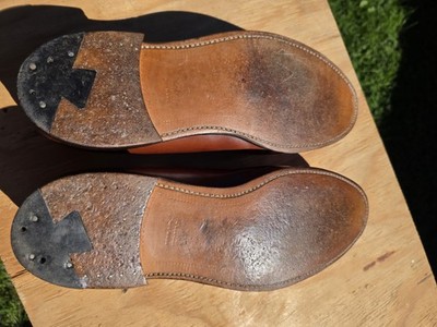 Alden 662