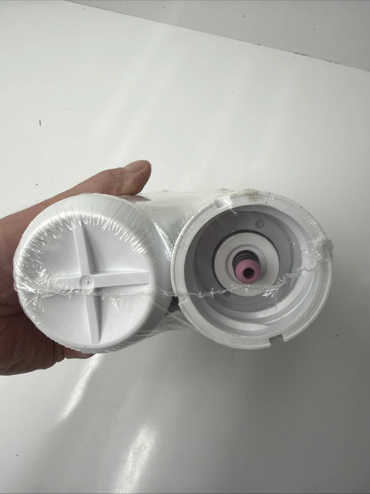 Whirlpool WHEERF Reverse Osmosis Pre/Post Water Filter - 2 Pack - Image 4 of 4