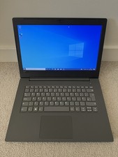 💻 Lenovo V130-14IKB | i5-7200U | 8GB RAM | 256GB SSD | 14” FHD Great Condition