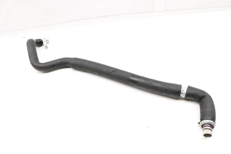 1995-1997 1999-2004 VW EUROVAN - MANGUERA/LÍNEA/TUBO AC 7D0820743 Foto 4 de 4