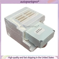 For 242303001 Electrolux Air Damper Control Assembly Refrigerator Replacement