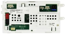 Whirlpool Washer W11578565 Control Board WTW4...