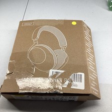 JABRA EVOLVE3 85 OVER-EAR ANC BLUETOOTH HEADP...