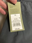 Goodfellow Tech Trousers  XL — photo 10