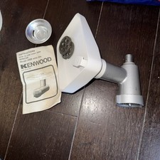 Kenwood Mincer  Model A920