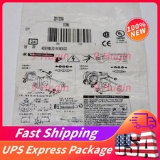 Schneider ZBY2304 Legend Plate Switch STOP