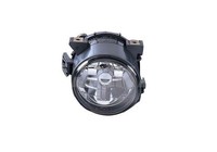 Alkar Nebelscheinwerfer 2901069 FüR Seat Skoda VW