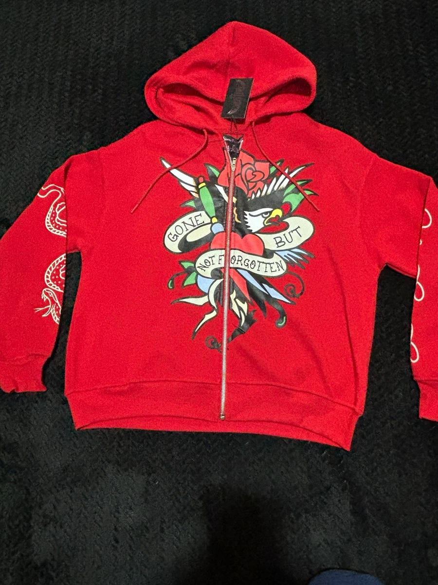 25+ Angel Hoodies & Sweatshirts for Men for sale | Updated Oct 2026