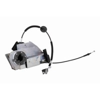 Vemo V25-85-0104 TüRschloss FüR Ford, Vorne Links