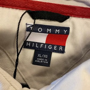 Tammy Rugby T-Shirt Man XL AA1428