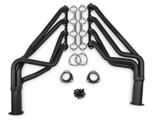 Flowtech 12100 Long Tube Headers