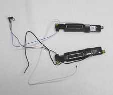 06RRWX Dell Speaker Set Left  Right Inspiron 14-5425 "GRADE A"