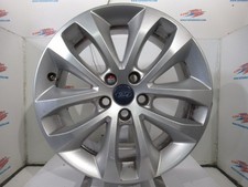 Jantes Ford KUGA