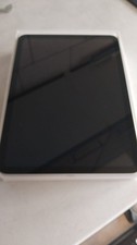 Apple Ipad 10 Generation 64GB