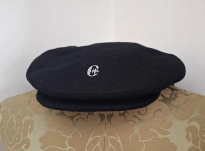 Men's Conte of Florence Accessories for sale | eBay