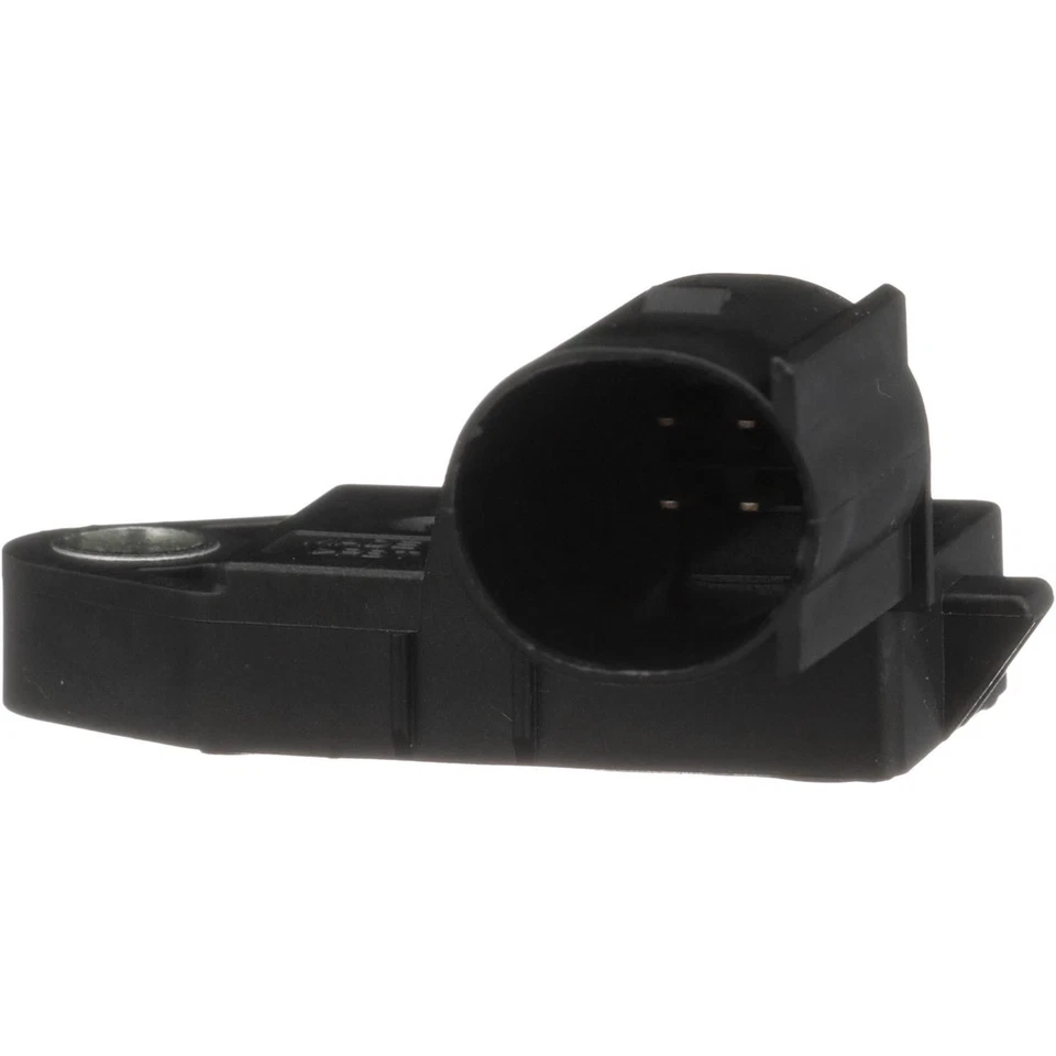 Interruptor de luz de freno Standard Motor Products SLS-473 Foto 3 de 4