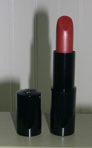 lancome sugared maple