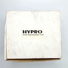 9910-Kit 1724 Hypro / AR D30 Diaphragm Pump Repair Kit Desmopan NOS No Orings