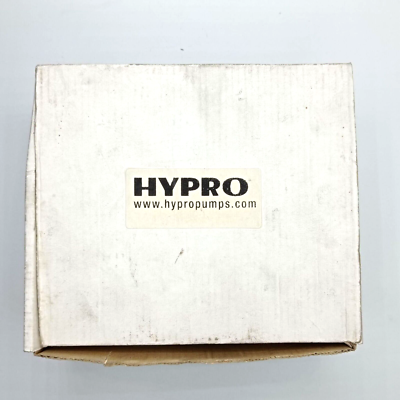 #ad #ad 9910 Kit 1724 Hypro AR D30 Diaphragm Pump Repair Kit Desmopan NOS No Orings $45.99